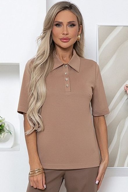 Джемпер 42012-2 Avili