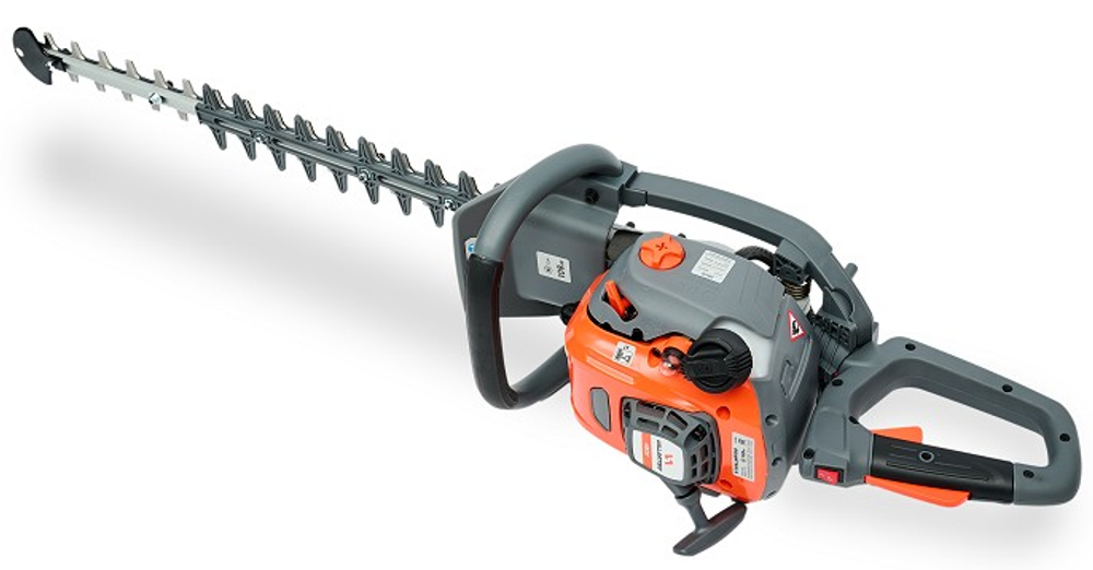 Ножницы-кусторез бензиновые VILLARTEC HB232