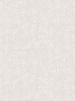 Вилия-фон 61 (бежевая)