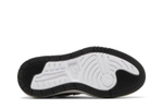 Кроссовки Jordan Air Jordan 1 Elevate Low Se "Silver Toe" (Женская размерная сетка)