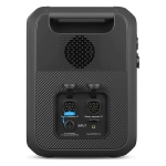Портативная электростанция Bluetti AC200MAX, 2200 Вт