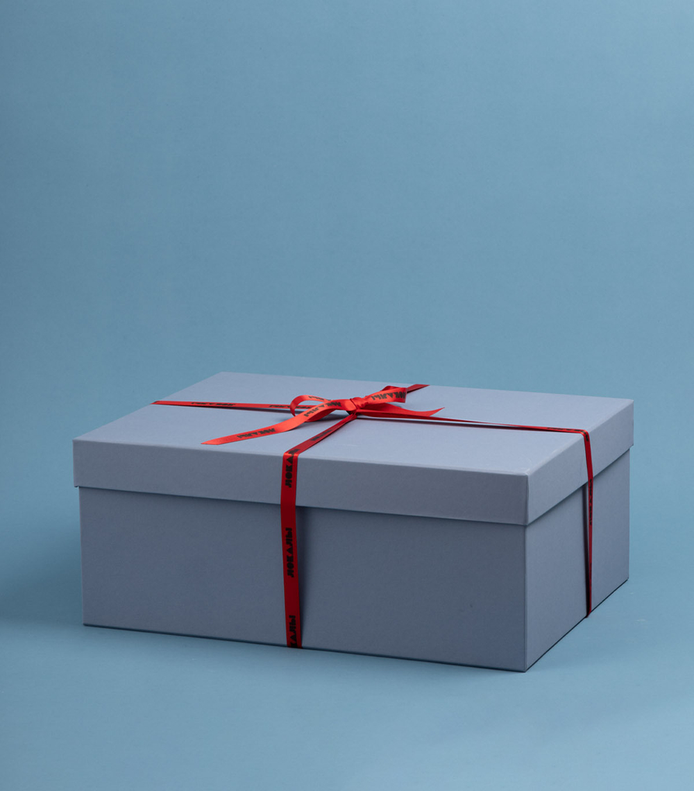 Подарочный набор №4