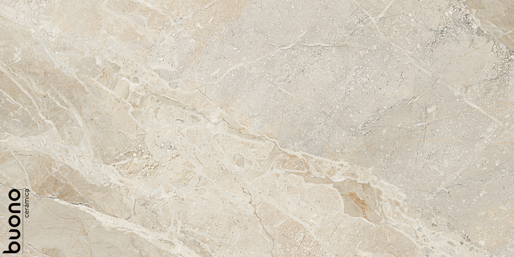 Керамогранит Buono Ceramica S4436M 1200*600*8,5мм Irwin Stones Мat