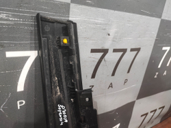 Накладка двери передняя левая Kia Sorento 4 Б/У Оригинал 82250P2000