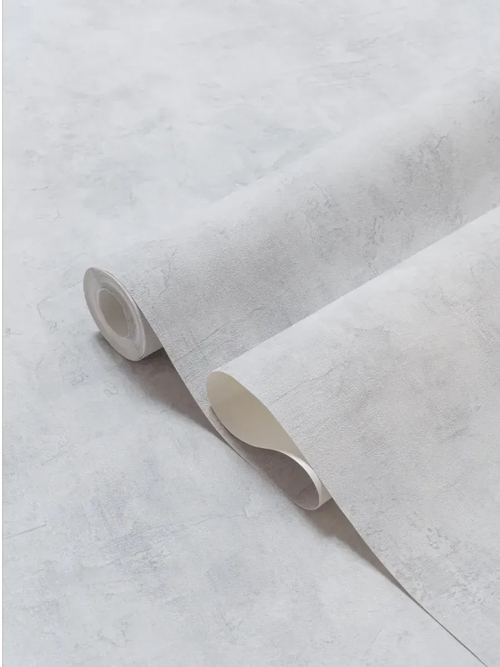 Артекс 11284-03 Бетон