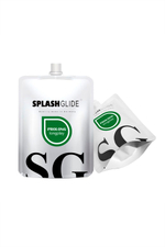 Пролонгирующий любрикант на водной основе Longplay prolong 100 мл