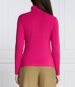 Гольф Marc O' Polo - розовый(309 3087 52241)