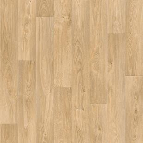 Бытовой линолеум Sinteros DELTA - Ostin 1 (M)