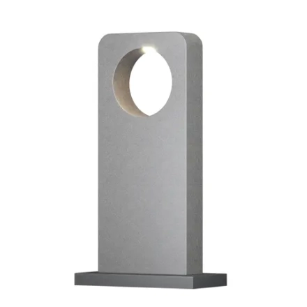 Ландшафтный светильник Maytoni BETONE O469FL-L7CM3K1