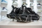 Balenciaga 3xl Sneaker