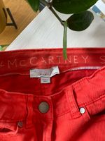 Шорты Stella Mccartney, 110