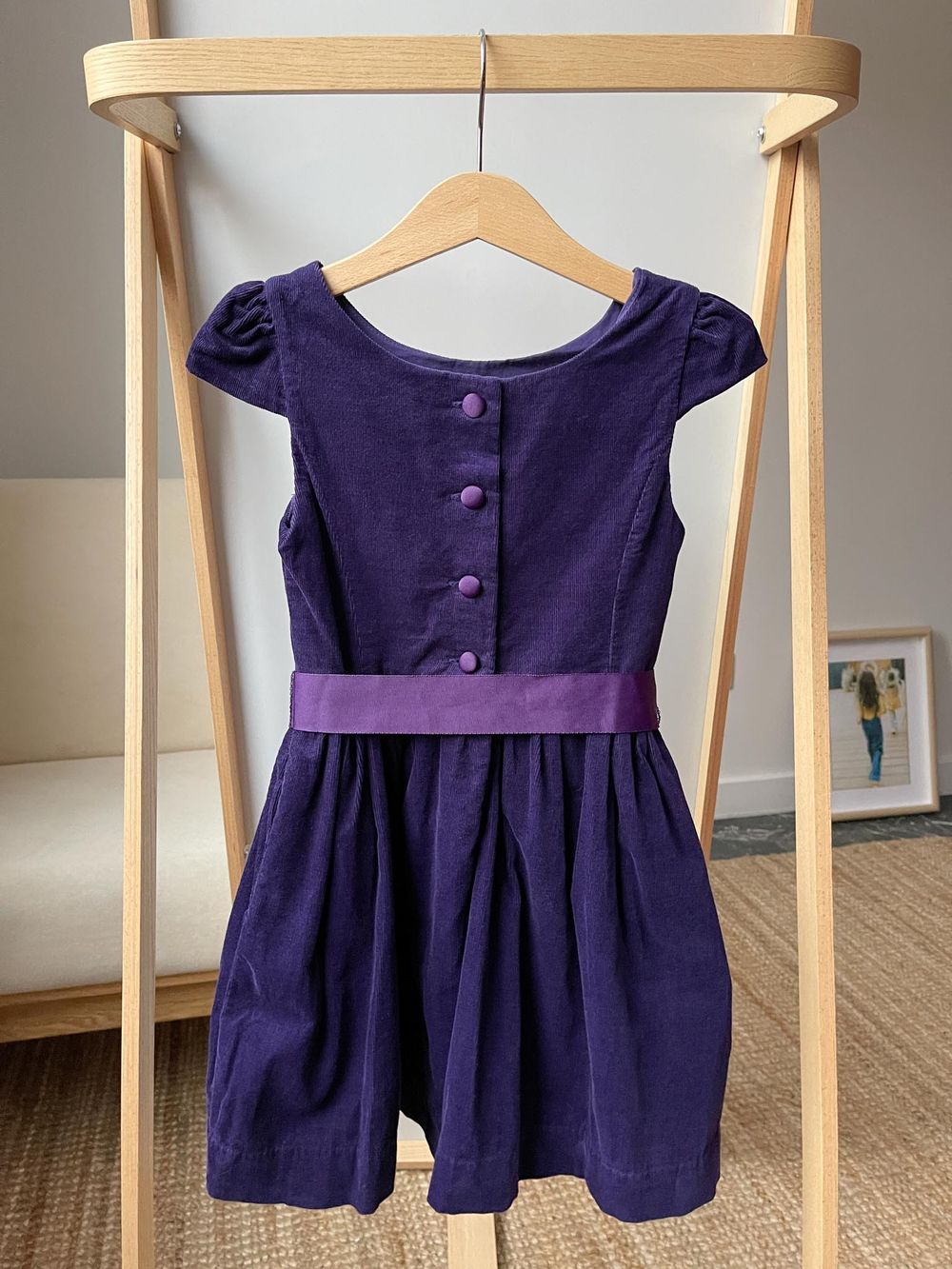 Платье Ralph Lauren, 110