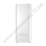 Водонагреватель THERMEX Aris 100