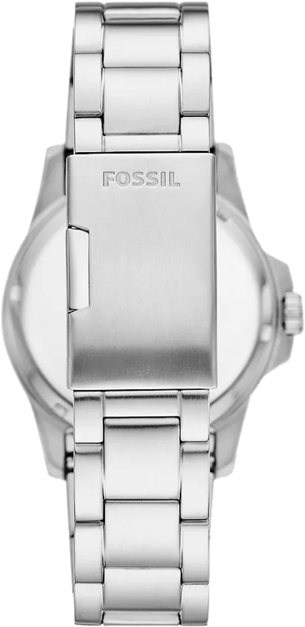 Мужские наручные часы Fossil FS6032