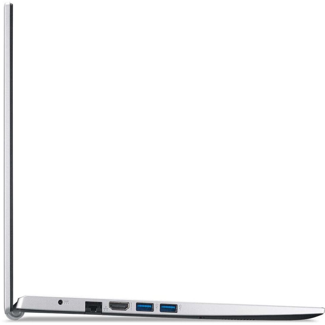 NX.ADDER.01C_0525506040945
