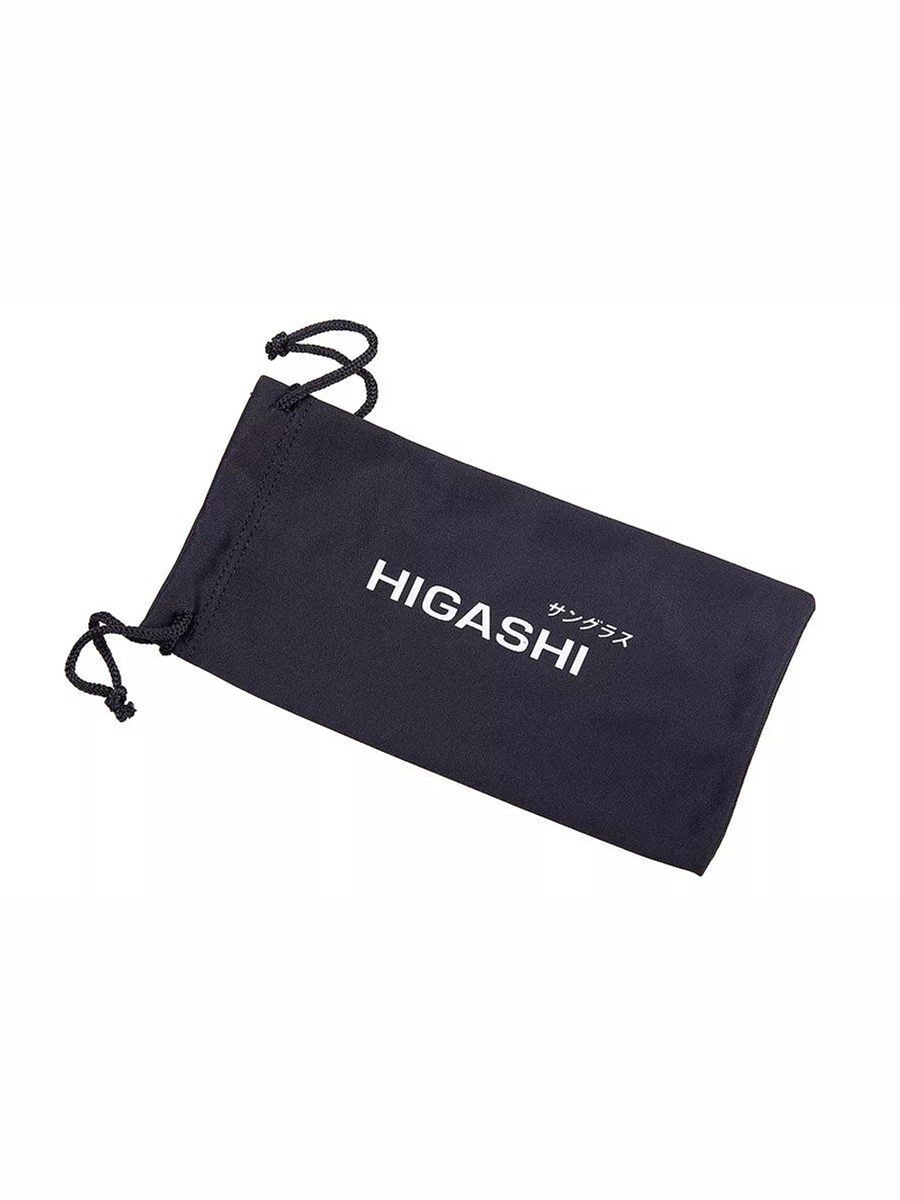 Очки для рыбалки солнцезащитные HIGASHI Glasses H5322
