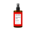 Maruderm Тоник для волос Anti-Hair Loss Toner 200 мл