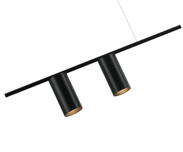 Подвесная люстра Kink Light Рия 07621-3,19