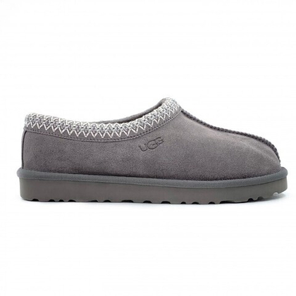Слипоны Ugg Men's Tasman Grey