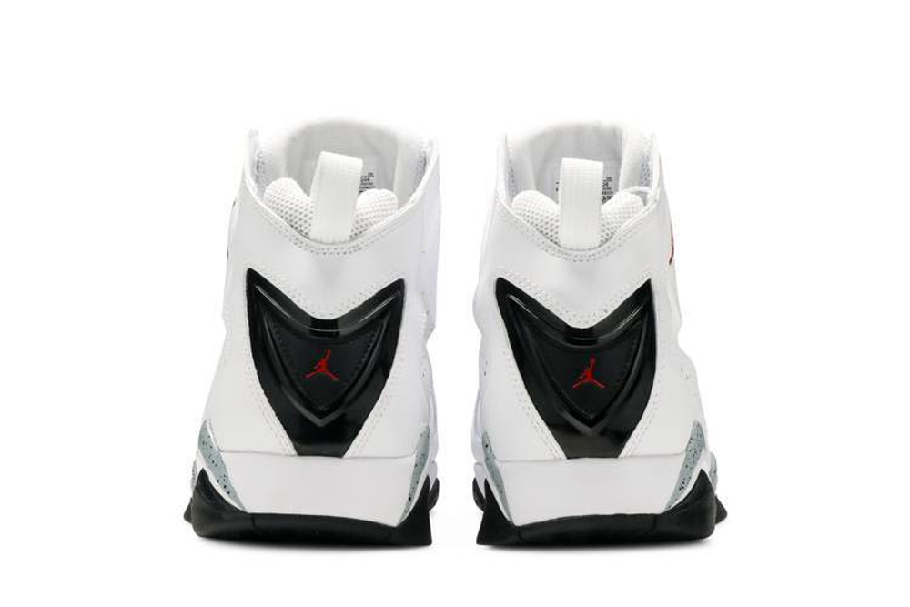 Кроссовки Jordan Air Jordan 7 True Flight