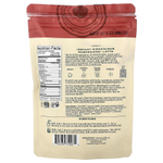 Teeccino, растворимый травяной латте, Miraculous Mushrooms, без кофеина, 224 г (7,9 унции)