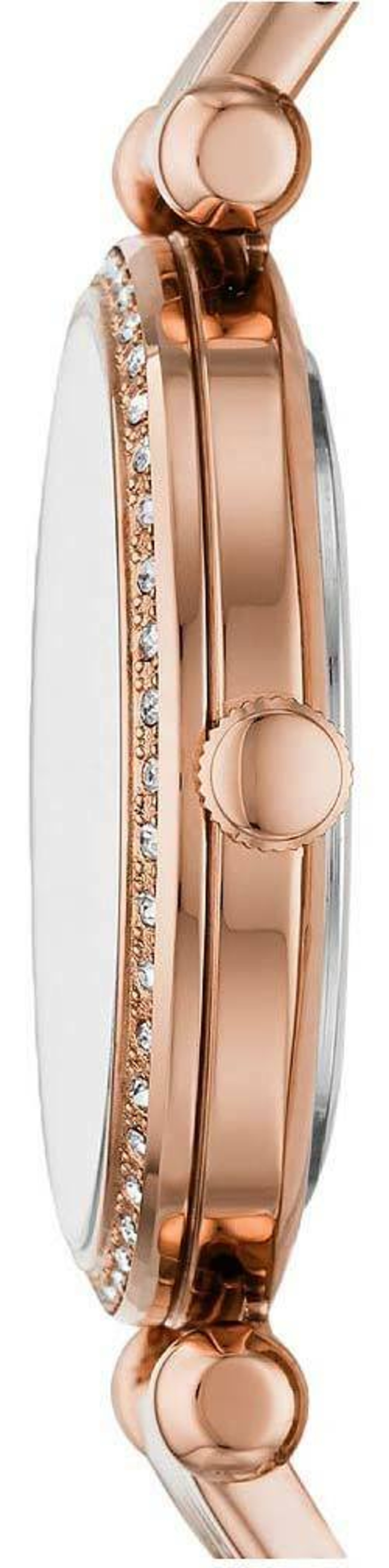 Наручные часы Fossil BQ3497