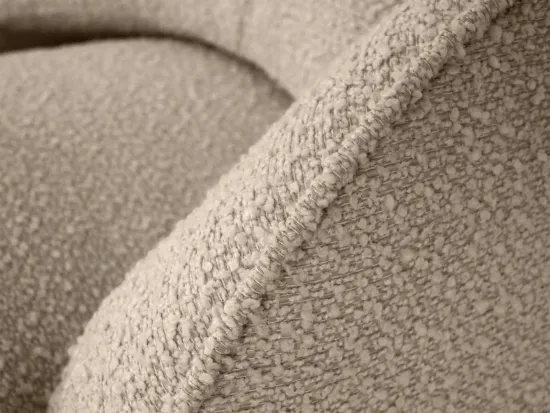 Кресло Riolo 761817