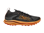 Кроссовки мужские Hoka Zinal 2
