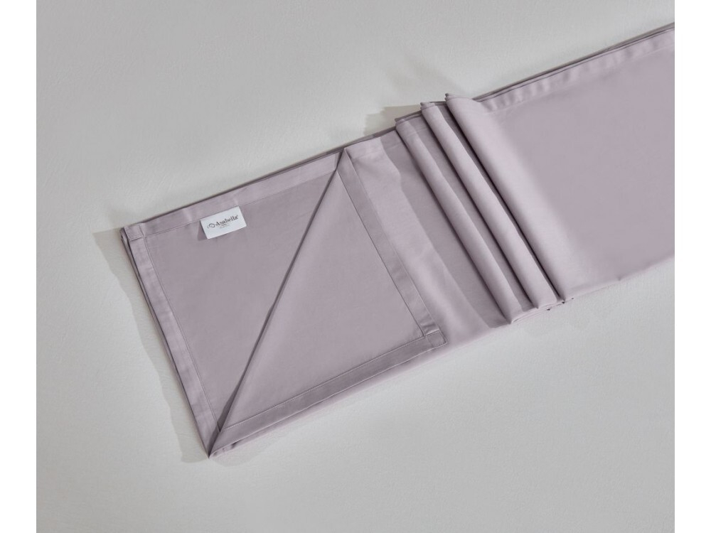 Постельное белье 2 спальное евро Asabella 2149-6/160