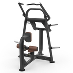 Тяга сверху INTENZA ZL-03