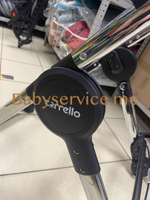 Рама Carrello Supra CRL-5510 / Milano