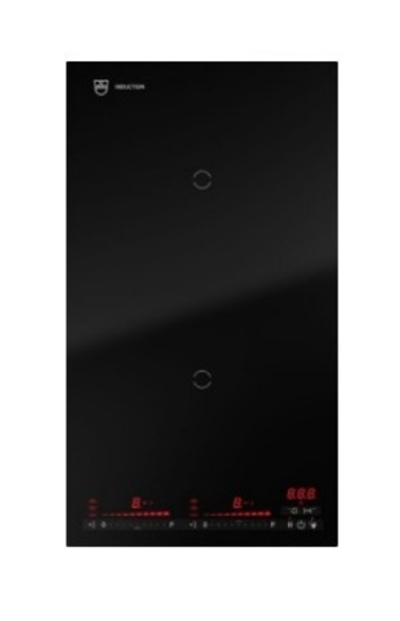 Варочная панель V-ZUG CookTop V4000 I302 CTI4T-31143