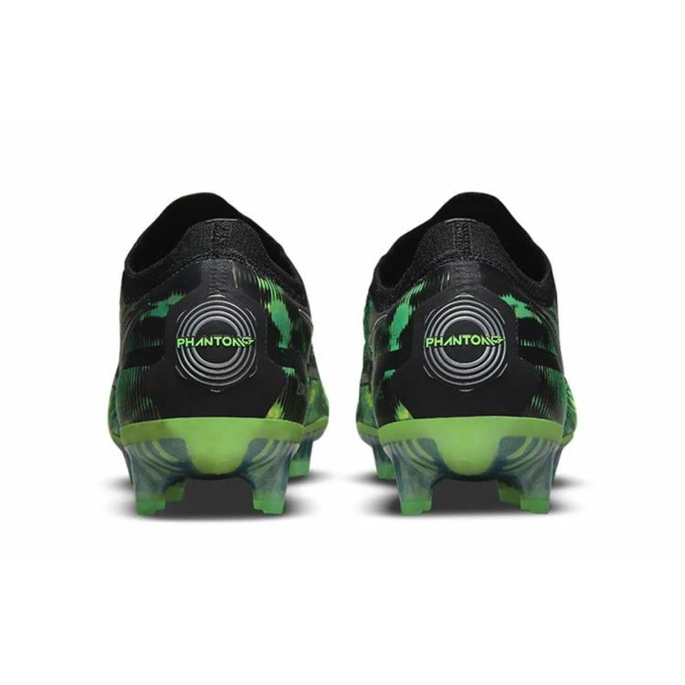 Кроссовки Nike Phantom GT 2 FG（ ）, DM0732-003