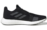 Кроссовки Adidas Senseboost Go