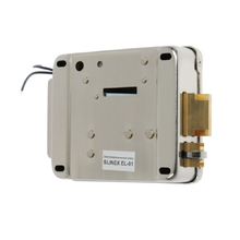 Электромеханический замок Slinex EL-01 (без блокировки)