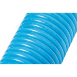 NORDBERG (HS1015PU) Шланг воздушный спиральный полиуретановый 10х14 мм, 15 м