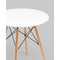 EAMES DSW D70