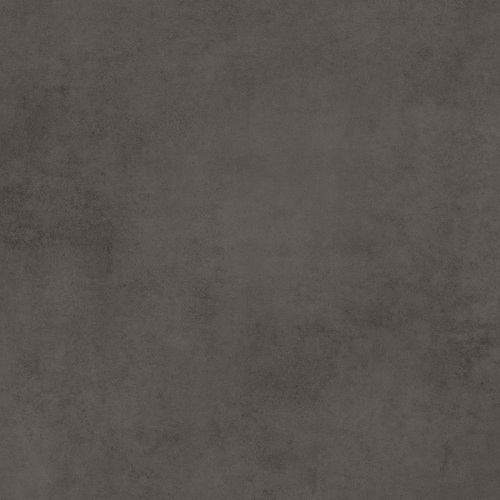 Керамогранит Stardust темно-серый 60*60 GT60600509MR