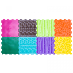 Массажный коврик Ортодон Лесная тропинка