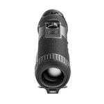 Монокуляр тепловизионный iRay Xeye 3 E3Max