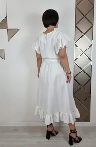 Платье 03287-6 Fabrika