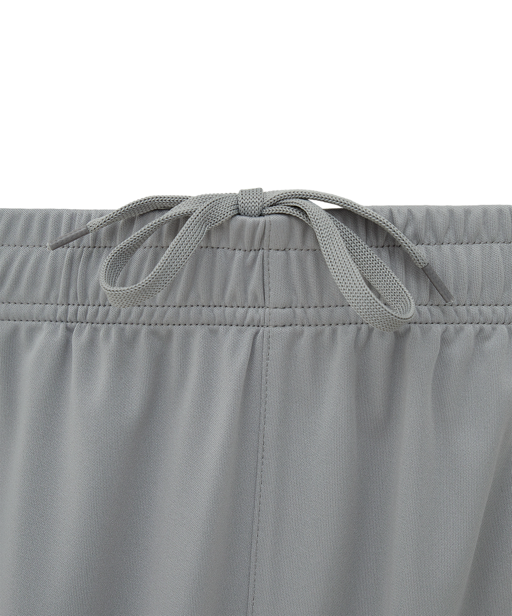 Шорты игровые DIVISION PerFormDRY Union Shorts, серый