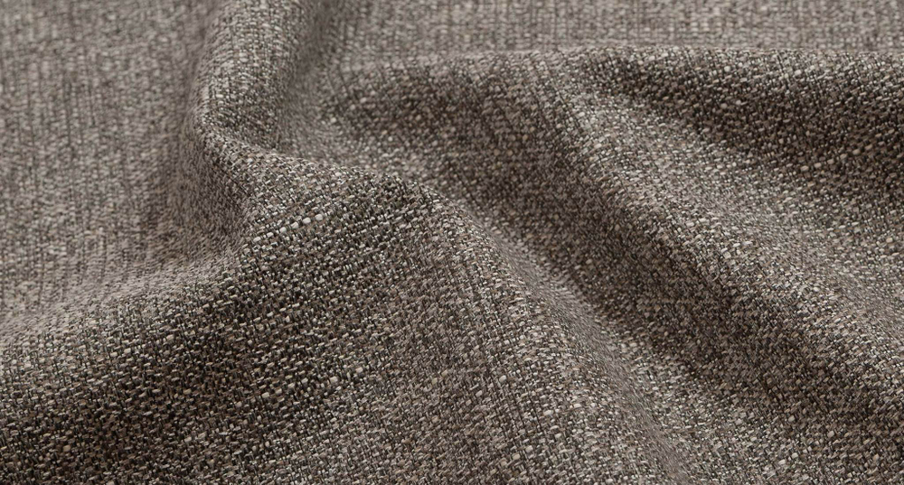 Жаккард Chanel (Шанель) 12