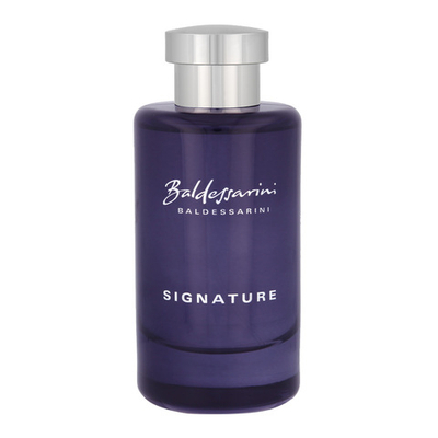 Baldessarini Signature Eau De Toilette - tester 90 ml (man)