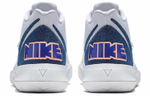 Кроссовки Nike Kyrie 5 "Have A Nike Day" 5