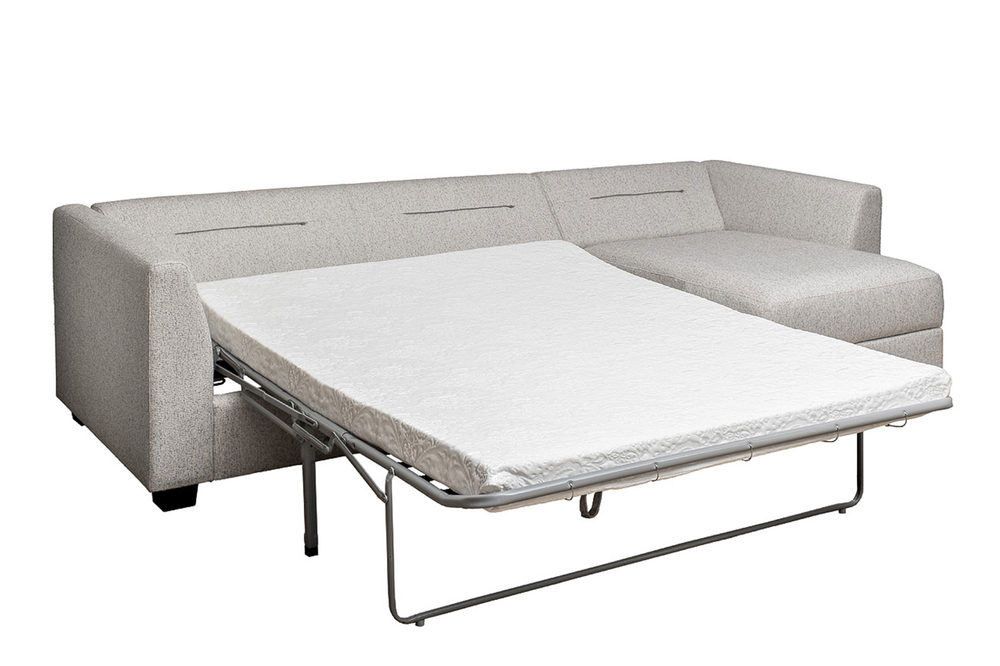 Комплект мебели Браво(Bravo) №3 Garda Decor