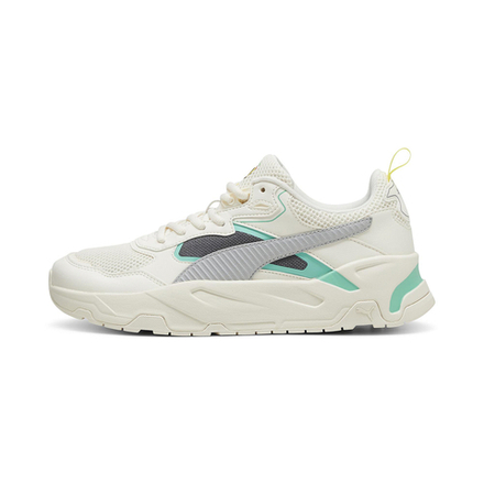Мужские кроссовки PUMA Ferrari Trinity