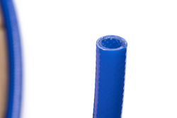 H0812PU Шланг прямой 8/12 мм 100 Метров