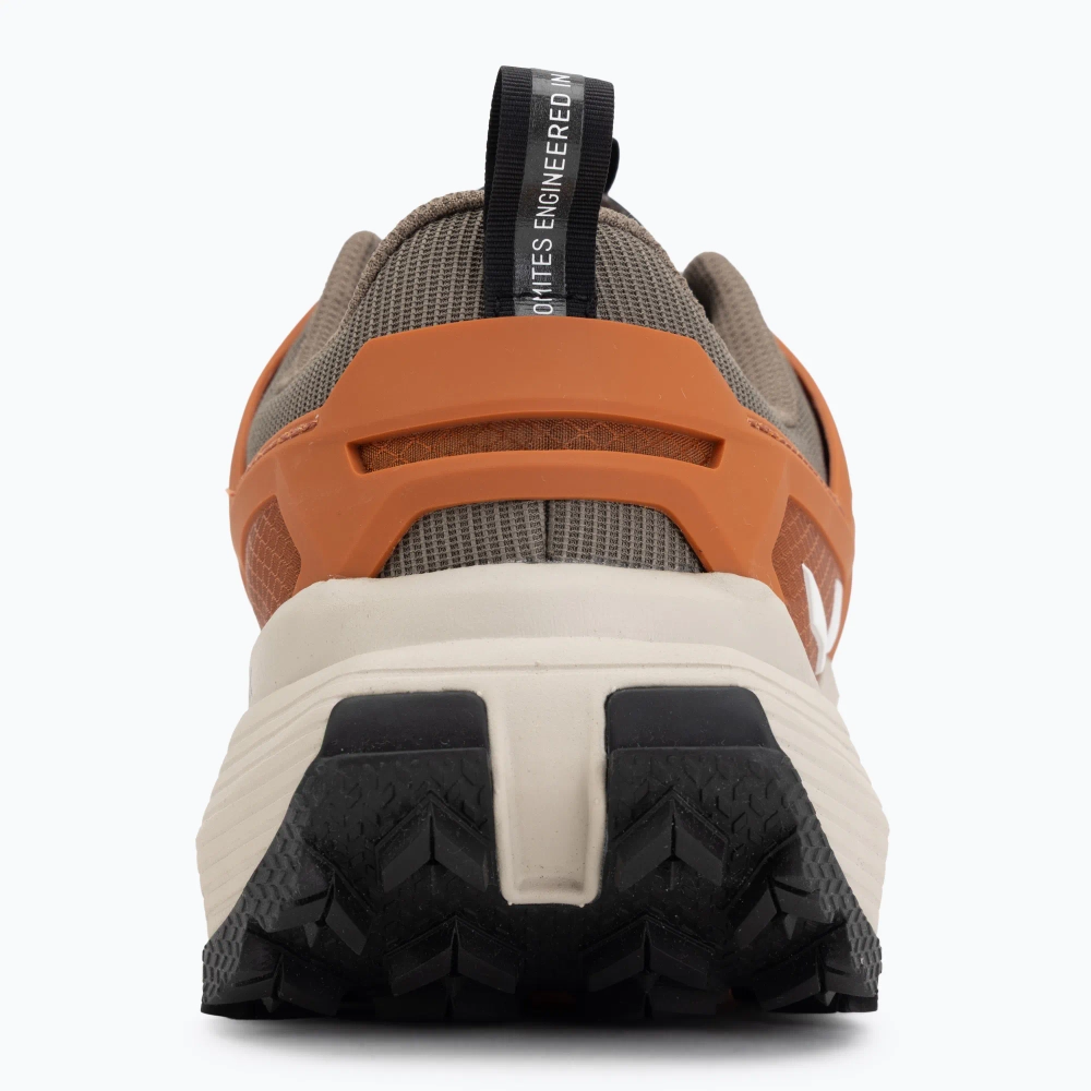 Ботинки Salewa Salewa Pedroc 2 PTX bungee cord/quicksand