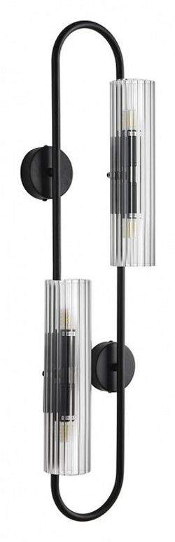 Бра Lumion TORONTO 6561/4W